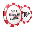 Responsible-Gambling aviator-game-india.art