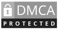 certificate dmca aviator-game-india.art